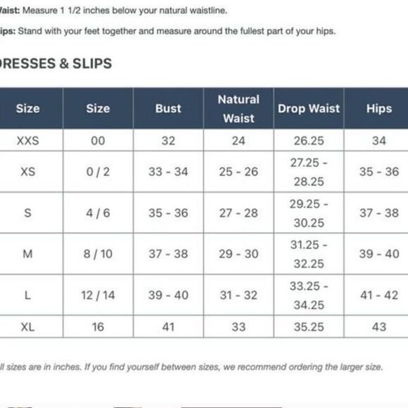 Free people Ginger Cozy Dress size XS - Picture 11 of 11